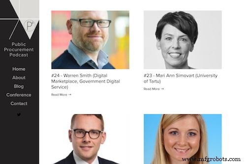 Top 50 Logistics Podcasts: Expert Insights on Supply Chain, Procurement, and Transportation