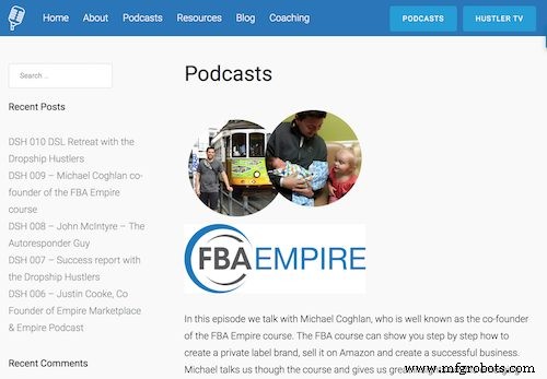 Top 50 Logistics Podcasts: Expert Insights on Supply Chain, Procurement, and Transportation