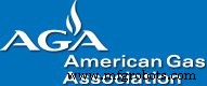 Camcode Expert Delivers Insights on Piping Asset Traceability at AGA Workshop, Oct 13, 2016