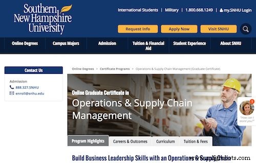 Elevate Warehouse Operations: 50 Expert Training Courses, Webinars & Tutorials for Managers