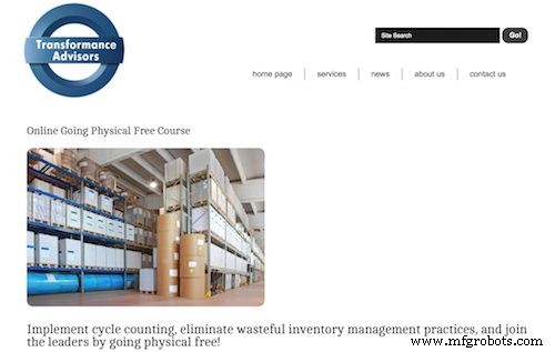 Elevate Warehouse Operations: 50 Expert Training Courses, Webinars & Tutorials for Managers