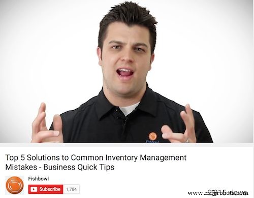 Elevate Warehouse Operations: 50 Expert Training Courses, Webinars & Tutorials for Managers