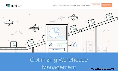 Elevate Warehouse Operations: 50 Expert Training Courses, Webinars & Tutorials for Managers