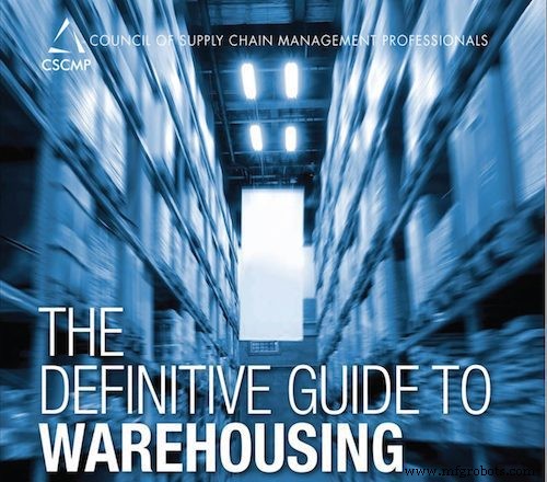 Elevate Warehouse Operations: 50 Expert Training Courses, Webinars & Tutorials for Managers