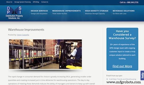 Elevate Warehouse Operations: 50 Expert Training Courses, Webinars & Tutorials for Managers