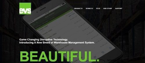 Top 52 Warehouse Management Software Solutions to Boost Efficiency, Cut Costs, and Maximize Profits