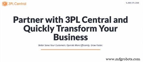 Top 52 Warehouse Management Software Solutions to Boost Efficiency, Cut Costs, and Maximize Profits