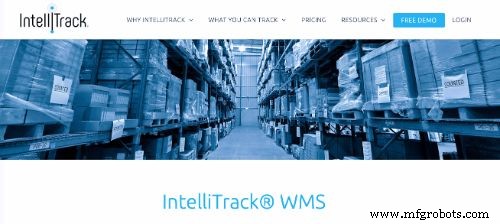 Top 52 Warehouse Management Software Solutions to Boost Efficiency, Cut Costs, and Maximize Profits