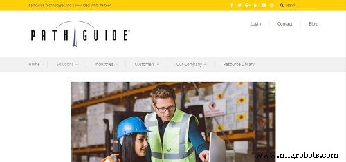 Top 52 Warehouse Management Software Solutions to Boost Efficiency, Cut Costs, and Maximize Profits