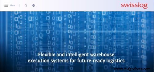 Top 52 Warehouse Management Software Solutions to Boost Efficiency, Cut Costs, and Maximize Profits