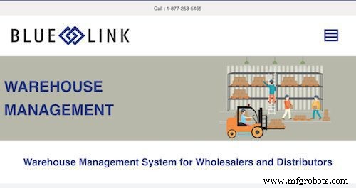 Top 52 Warehouse Management Software Solutions to Boost Efficiency, Cut Costs, and Maximize Profits