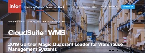 Top 52 Warehouse Management Software Solutions to Boost Efficiency, Cut Costs, and Maximize Profits