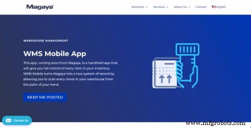 Top 52 Warehouse Management Software Solutions to Boost Efficiency, Cut Costs, and Maximize Profits