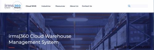 Top 52 Warehouse Management Software Solutions to Boost Efficiency, Cut Costs, and Maximize Profits