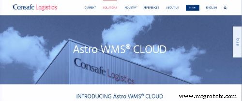 Top 52 Warehouse Management Software Solutions to Boost Efficiency, Cut Costs, and Maximize Profits