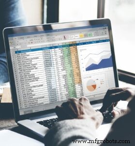 Clean Data Is the Foundation of Big Data Success