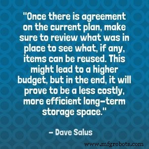 Boost Warehouse Efficiency: 50 Proven Racking Strategies to Maximize Space, Speed, and Safety