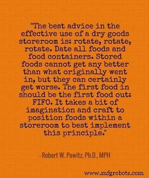 Boost Warehouse Efficiency: 50 Proven Racking Strategies to Maximize Space, Speed, and Safety