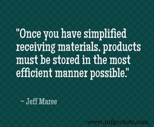 Boost Warehouse Efficiency: 50 Proven Racking Strategies to Maximize Space, Speed, and Safety