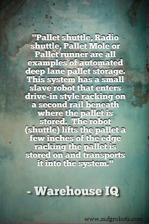 Boost Warehouse Efficiency: 50 Proven Racking Strategies to Maximize Space, Speed, and Safety