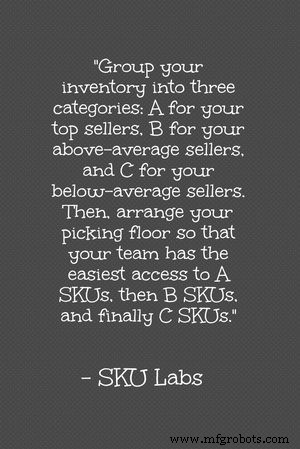 Boost Warehouse Efficiency: 50 Proven Racking Strategies to Maximize Space, Speed, and Safety