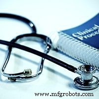 Safeguarding Healthcare Assets Amid Budget Cuts: Key Management Goals