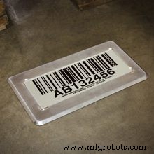 Choosing the Best Warehouse Floor Labels: Materials, Benefits, and Expert Selection Tips