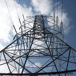 Maximizing Utility Asset Value: Proven Best Practices for Long-Term Efficiency