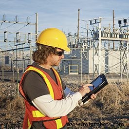 Maximizing Utility Asset Value: Proven Best Practices for Long-Term Efficiency