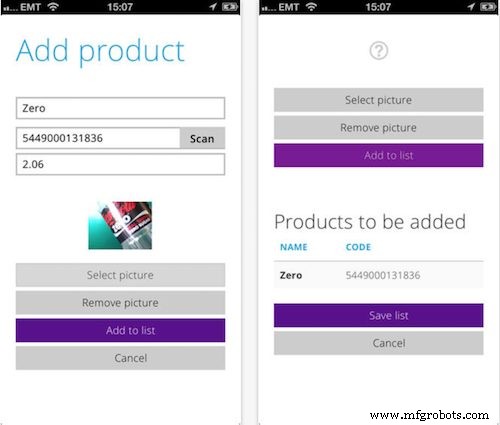 Top 50 Mobile Apps Every Warehouse Manager Needs for Inventory, Shipping, and Workflow Management