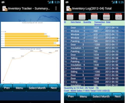 Top 50 Mobile Apps Every Warehouse Manager Needs for Inventory, Shipping, and Workflow Management