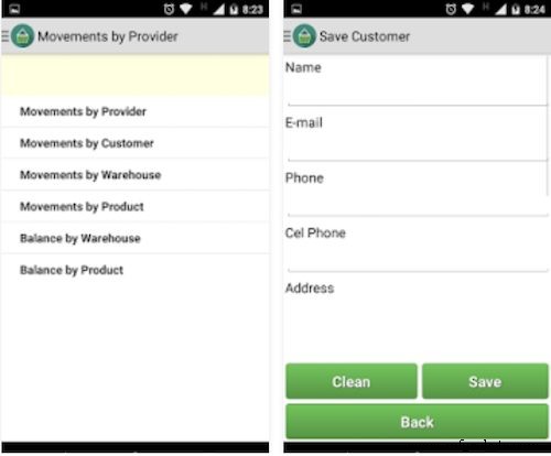 Top 50 Mobile Apps Every Warehouse Manager Needs for Inventory, Shipping, and Workflow Management