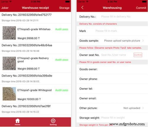 Top 50 Mobile Apps Every Warehouse Manager Needs for Inventory, Shipping, and Workflow Management
