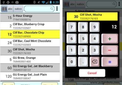 Top 50 Mobile Apps Every Warehouse Manager Needs for Inventory, Shipping, and Workflow Management