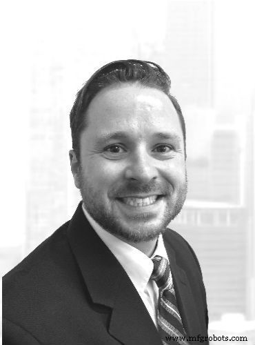 Three Proven Inventory Control Techniques to Boost Customer Satisfaction