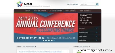 Choosing the Right Barcode: 1D vs 2D Symbologies & Industry Standards Explained