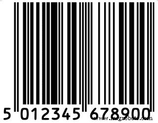 Choosing the Right Barcode: 1D vs 2D Symbologies & Industry Standards Explained