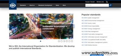 Choosing the Right Barcode: 1D vs 2D Symbologies & Industry Standards Explained