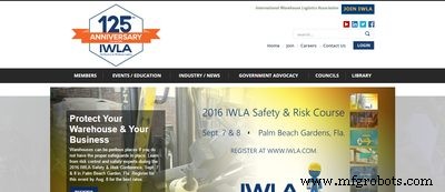 Choosing the Right Barcode: 1D vs 2D Symbologies & Industry Standards Explained