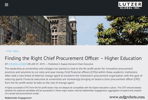 50 Essential Asset Management & Procurement Guides for Educators – Best Practices & Compliance