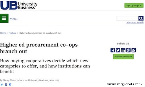 50 Essential Asset Management & Procurement Guides for Educators – Best Practices & Compliance