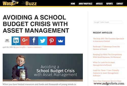 50 Essential Asset Management & Procurement Guides for Educators – Best Practices & Compliance