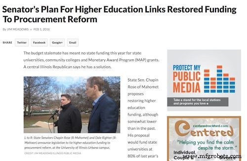 50 Essential Asset Management & Procurement Guides for Educators – Best Practices & Compliance