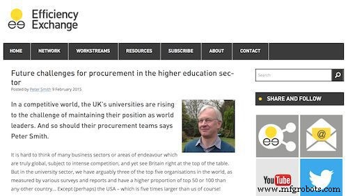 50 Essential Asset Management & Procurement Guides for Educators – Best Practices & Compliance