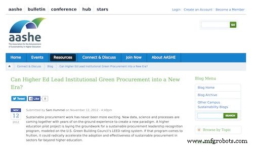 50 Essential Asset Management & Procurement Guides for Educators – Best Practices & Compliance