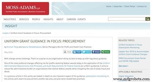 50 Essential Asset Management & Procurement Guides for Educators – Best Practices & Compliance