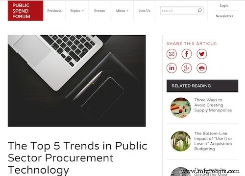 50 Essential Asset Management & Procurement Guides for Educators – Best Practices & Compliance