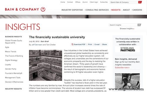 50 Essential Asset Management & Procurement Guides for Educators – Best Practices & Compliance