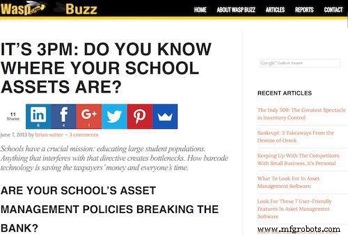 50 Essential Asset Management & Procurement Guides for Educators – Best Practices & Compliance