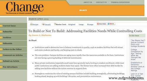 50 Essential Asset Management & Procurement Guides for Educators – Best Practices & Compliance